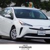 toyota prius 2019 quick_quick_DAA-ZVW51_ZVW51-6102765 image 1