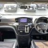 nissan elgrand 2014 -NISSAN--Elgrand DBA-TE52--TE52-075211---NISSAN--Elgrand DBA-TE52--TE52-075211- image 16