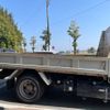mitsubishi-fuso canter 2016 GOO_NET_EXCHANGE_0600538A30250326W002 image 8