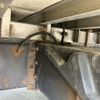 mitsubishi-fuso super-great 2018 -MITSUBISHI 【旭川 800ﾊ2899】--Super Great FY74HY-500055---MITSUBISHI 【旭川 800ﾊ2899】--Super Great FY74HY-500055- image 15