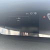 nissan serena 2017 -NISSAN--Serena DAA-GFC27--GFC27-069681---NISSAN--Serena DAA-GFC27--GFC27-069681- image 5