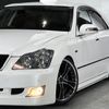 toyota crown-athlete-series 2007 CARSENSOR_JP_AU6395986140 image 9