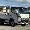 mitsubishi-fuso canter 2012 quick_quick_TPG-FDA00_FDA00-505051 image 8