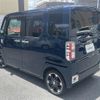 daihatsu wake 2022 -DAIHATSU--WAKE 3BA-LA700S--LA700S-0184568---DAIHATSU--WAKE 3BA-LA700S--LA700S-0184568- image 20