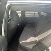 toyota corolla-touring-wagon 2020 CFJ1579835 image 8
