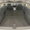 volkswagen golf 2024 CFJ1598762 image 11