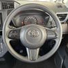 toyota tank 2020 -TOYOTA--Tank DBA-M900A--M900A-0484011---TOYOTA--Tank DBA-M900A--M900A-0484011- image 9