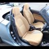 daihatsu copen 2014 CFJ1783305 image 29
