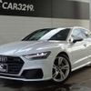 audi a7 2018 -AUDI 【名変中 】--Audi A7 F2DLZS--KN003767---AUDI 【名変中 】--Audi A7 F2DLZS--KN003767- image 26