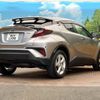 toyota c-hr 2018 CFJ1731949 image 2