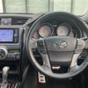 toyota mark-x 2013 -TOYOTA--MarkX DBA-GRX130--GRX130-6079147---TOYOTA--MarkX DBA-GRX130--GRX130-6079147- image 3