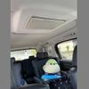 toyota alphard 2020 -TOYOTA--Alphard 3BA-AGH30W--AGH30-9005663---TOYOTA--Alphard 3BA-AGH30W--AGH30-9005663- image 6