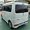 nissan nv100-clipper-rio 2023 GOO_JP_700060017330241008009 image 5