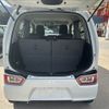 suzuki wagon-r 2019 -SUZUKI--Wagon R DAA-MH55S--MH55S-277392---SUZUKI--Wagon R DAA-MH55S--MH55S-277392- image 9