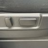 mitsubishi delica-d5 2019 -MITSUBISHI--Delica D5 3DA-CV1W--CV1W-2107898---MITSUBISHI--Delica D5 3DA-CV1W--CV1W-2107898- image 3