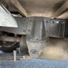 mitsubishi-fuso canter-guts 1996 quick_quick_KC-FD501B_FD501B-422498 image 15