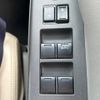 honda stepwagon 2011 -HONDA--Stepwgn DBA-RK1--RK1-1111887---HONDA--Stepwgn DBA-RK1--RK1-1111887- image 6