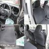 honda n-one 2016 quick_quick_JG1_JG1-3202410 image 9