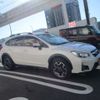 subaru xv 2016 -SUBARU 【名古屋 331ﾀ5812】--Subaru XV DBA-GP7--GP7-116650---SUBARU 【名古屋 331ﾀ5812】--Subaru XV DBA-GP7--GP7-116650- image 26