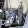 toyota wish 2007 REALMOTOR_Y2024100157F-21 image 19