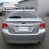 subaru impreza-g4 2013 CFJ1556989 image 8