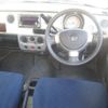 suzuki alto-lapin 2003 -SUZUKI--Alto Lapin HE21S--429801---SUZUKI--Alto Lapin HE21S--429801- image 17