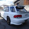 subaru impreza-sportswagon 2000 CFJ1799288 image 3