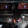 volkswagen tiguan 2018 CFJ1738328 image 25