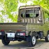 daihatsu hijet-truck 2022 quick_quick_3BD-S510P_S510P-0426059 image 3