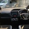 toyota noah 2017 CFJ1695115 image 3