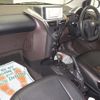 toyota iq 2009 -TOYOTA 【岐阜 503ﾓ8897】--iQ KGJ10-6016354---TOYOTA 【岐阜 503ﾓ8897】--iQ KGJ10-6016354- image 5