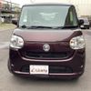 daihatsu move-canbus 2016 quick_quick_LA800S_LA800S-0015646 image 12