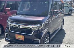 honda n-box 2022 quick_quick_DBA-JF3_JF3-5172835