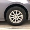 toyota prius 2022 -TOYOTA--Prius 6AA-ZVW55--ZVW55-6025771---TOYOTA--Prius 6AA-ZVW55--ZVW55-6025771- image 4