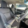 honda fit 2015 -HONDA--Fit DAA-GP5--GP5-4201860---HONDA--Fit DAA-GP5--GP5-4201860- image 8