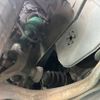 honda odyssey 2009 CFJ1842003 image 17