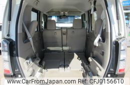 honda n-box-plus 2014 GOO_JP_700056043930240830003