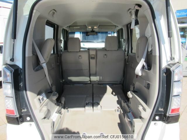 honda n-box-plus 2014 GOO_JP_700056043930240830003 image 2