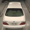 toyota crown 2006 CFJ1617607 image 8