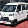 daihatsu hijet-van 2021 -DAIHATSU--Hijet Van 3BD-S321V--S321V-0481727---DAIHATSU--Hijet Van 3BD-S321V--S321V-0481727- image 1