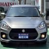 suzuki swift 2023 CFJ1569401 image 29