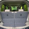 suzuki wagon-r 2019 -SUZUKI--Wagon R DBA-MH35S--MH35S-132291---SUZUKI--Wagon R DBA-MH35S--MH35S-132291- image 9