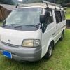 nissan vanette-van 2000 CFJ1676736 image 1