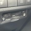 toyota rav4 2023 -TOYOTA--RAV4 6LA-AXAP54--AXAP54-0009775---TOYOTA--RAV4 6LA-AXAP54--AXAP54-0009775- image 6
