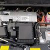 toyota prius-α 2012 -TOYOTA--Prius α DAA-ZVW41W--ZVW41-3161440---TOYOTA--Prius α DAA-ZVW41W--ZVW41-3161440- image 40