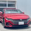 volkswagen arteon 2023 -VOLKSWAGEN--VW Arteon 3BA-3HDNUF--WVWZZZ3HZPE501180---VOLKSWAGEN--VW Arteon 3BA-3HDNUF--WVWZZZ3HZPE501180- image 5