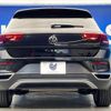volkswagen volkswagen-others 2021 -VOLKSWAGEN--VW T-Roc 3DA-A1DFF--WVGZZZA1ZMV120565---VOLKSWAGEN--VW T-Roc 3DA-A1DFF--WVGZZZA1ZMV120565- image 17