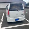 suzuki wagon-r 2008 CFJ1729985 image 2