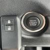 suzuki jimny 2024 -SUZUKI--Jimny 3BA-JB64W--JB64W-320827---SUZUKI--Jimny 3BA-JB64W--JB64W-320827- image 9