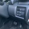 daihatsu rocky 2020 -DAIHATSU--Rocky 5BA-A200S--A200S-0023826---DAIHATSU--Rocky 5BA-A200S--A200S-0023826- image 22